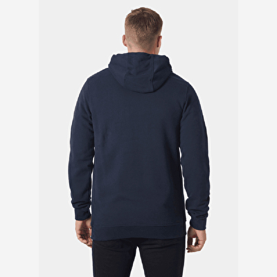 Helly Hansen HH Box Erkek Kapüşonlu Sweatshirt