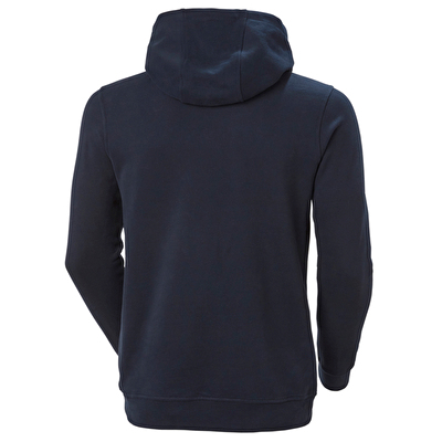 Helly Hansen HH Box Erkek Kapüşonlu Sweatshirt