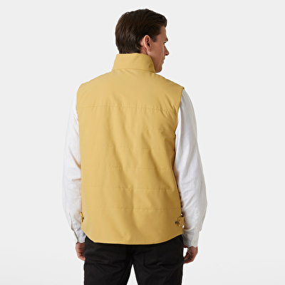 Helly Hansen Escape Insulated Erkek Yelek