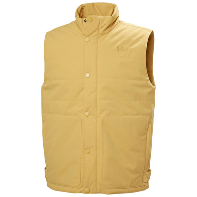 Helly Hansen Escape Insulated Erkek Yelek