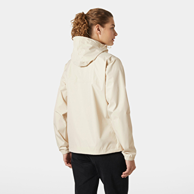 Helly Hansen Vancouver Kadın Yağmurluk