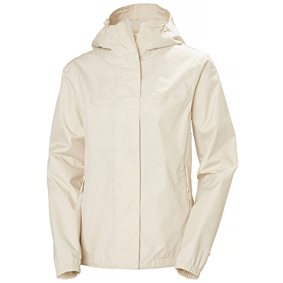 Helly Hansen Vancouver Kadın Yağmurluk