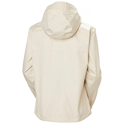 Helly Hansen Vancouver Kadın Yağmurluk