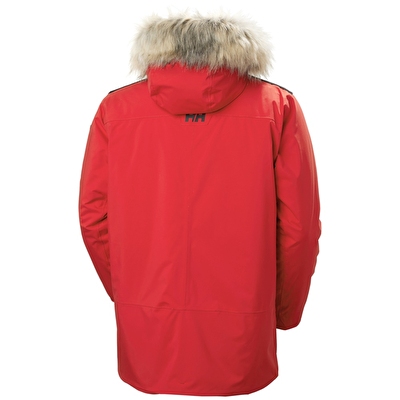 Helly Hansen Reine Erkek Parka