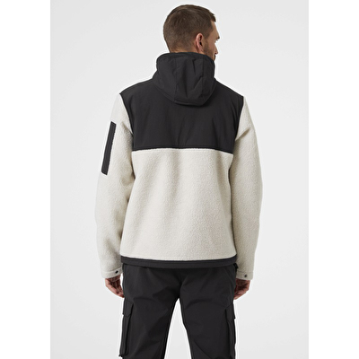 Helly Hansen Patrol Pile Erkek Mont