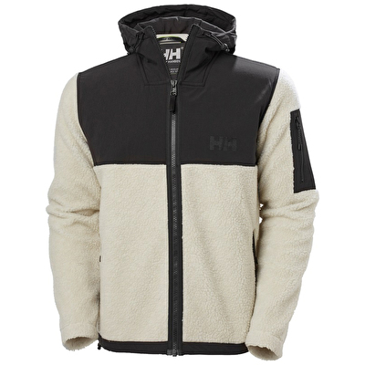Helly Hansen Patrol Pile Erkek Mont