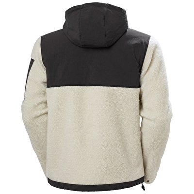 Helly Hansen Patrol Pile Erkek Mont