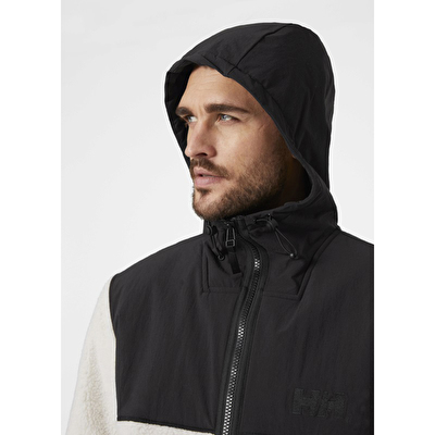 Helly Hansen Patrol Pile Erkek Mont