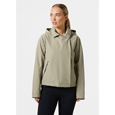Helly Hansen T2 Kadın Yağmurluk