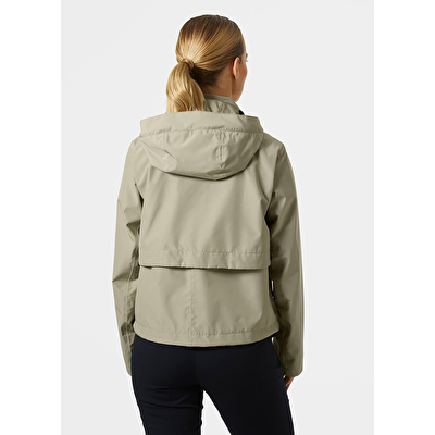 Helly Hansen T2 Kadın Yağmurluk