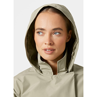 Helly Hansen T2 Kadın Yağmurluk