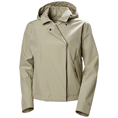 Helly Hansen T2 Kadın Yağmurluk