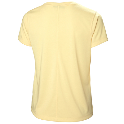 Helly Hansen Allure Kadın Kısa Kollu T-Shirt