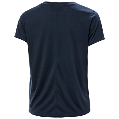 Helly Hansen Allure Kadın Kısa Kollu T-Shirt