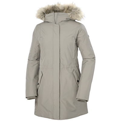 Helly Hansen Irma Kadın Parka