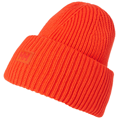 Helly Hansen Hh Rib Unisex Bere