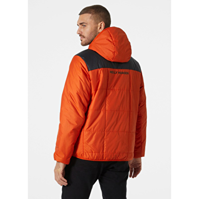 Helly Hansen Flex İns Erkek Mont