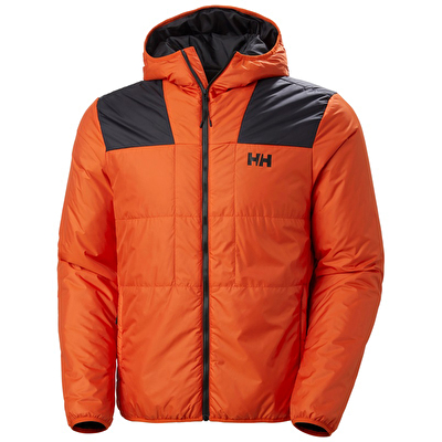 Helly Hansen Flex İns Erkek Mont
