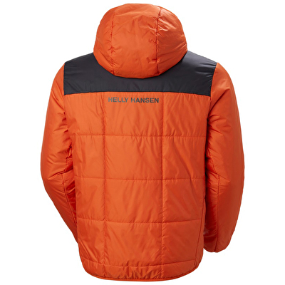 Helly Hansen Flex İns Erkek Mont