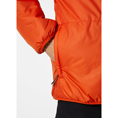 Helly Hansen Flex İns Erkek Mont