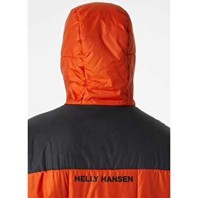 Helly Hansen Flex İns Erkek Mont