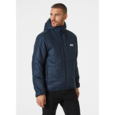 Helly Hansen Flex İns Erkek Mont