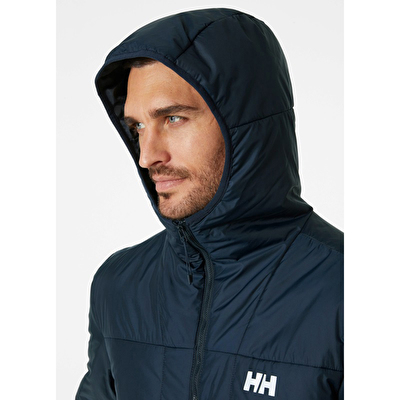 Helly Hansen Flex İns Erkek Mont