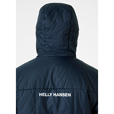 Helly Hansen Flex İns Erkek Mont