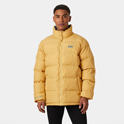 Helly Hansen Yu 23 Reversible Erkek Mont