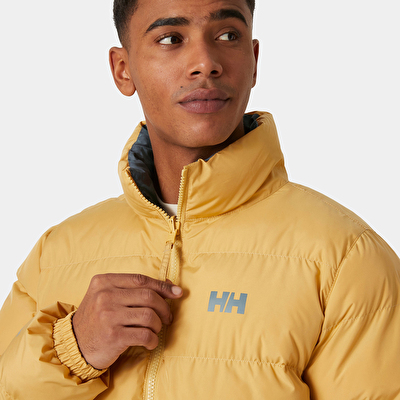 Helly Hansen Yu 23 Reversible Erkek Mont