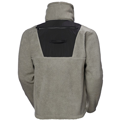Helly Hansen Hh Arc Pile Unisex Polar Üst