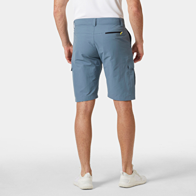 Helly Hansen Quickdry 11 Erkek Kargo Şort