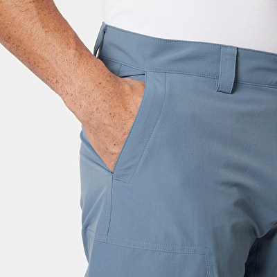 Helly Hansen Quickdry 11 Erkek Kargo Şort