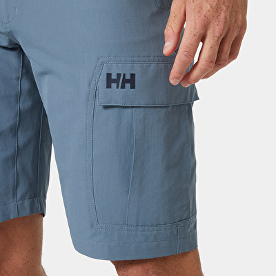 Helly Hansen Quickdry 11 Erkek Kargo Şort