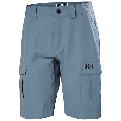 Helly Hansen Quickdry 11 Erkek Kargo Şort
