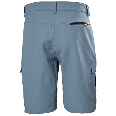 Helly Hansen Quickdry 11 Erkek Kargo Şort