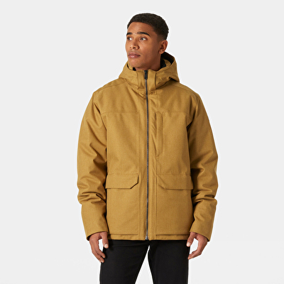 Helly Hansen Chill 3.0 Erkek Mont