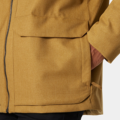 Helly Hansen Chill 3.0 Erkek Mont