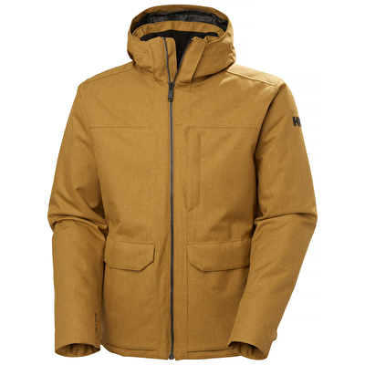 Helly Hansen Chill 3.0 Erkek Mont