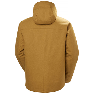 Helly Hansen Chill 3.0 Erkek Mont
