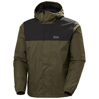 Helly Hansen Vancouver Erkek Mont