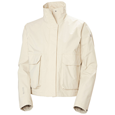 Helly Hansen Escape Utility Kadın Yağmurluk