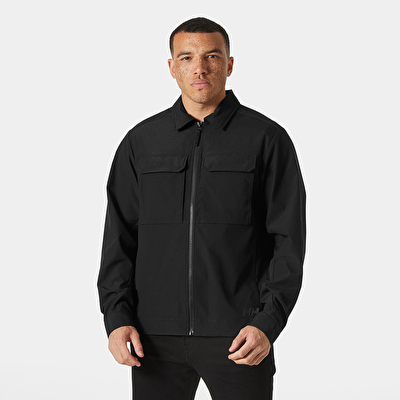 Helly Hansen Escape Erkek Ceket