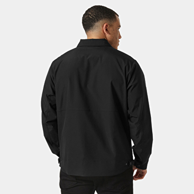 Helly Hansen Escape Erkek Ceket