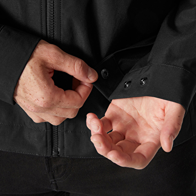 Helly Hansen Escape Erkek Ceket