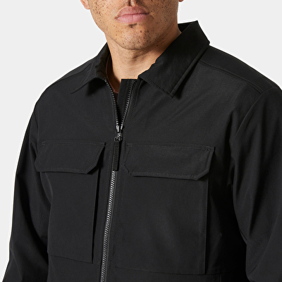 Helly Hansen Escape Erkek Ceket
