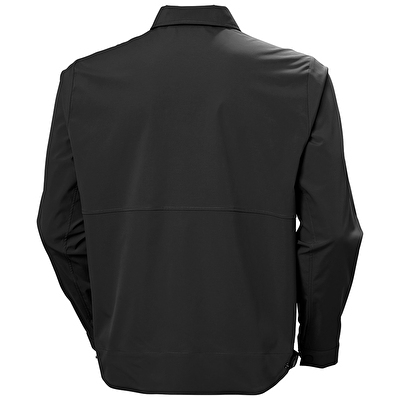 Helly Hansen Escape Erkek Ceket