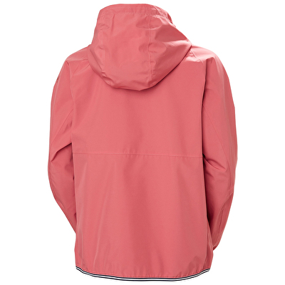 Helly Hansen Koster Kadın Yağmurluk
