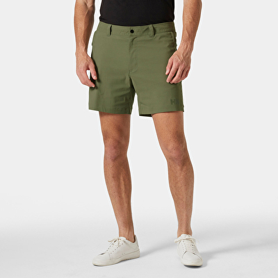 Helly Hansen Move Quickdry 6 Erkek Şort