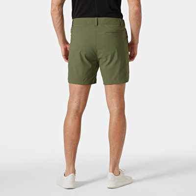 Helly Hansen Move Quickdry 6 Erkek Şort